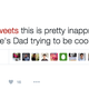 Image for article titled Chipotle’s Twitter account perfectly captures its desperation for customers